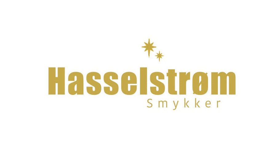 Hasselstrøm Smykker